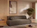 Dīvāns gulta 680204