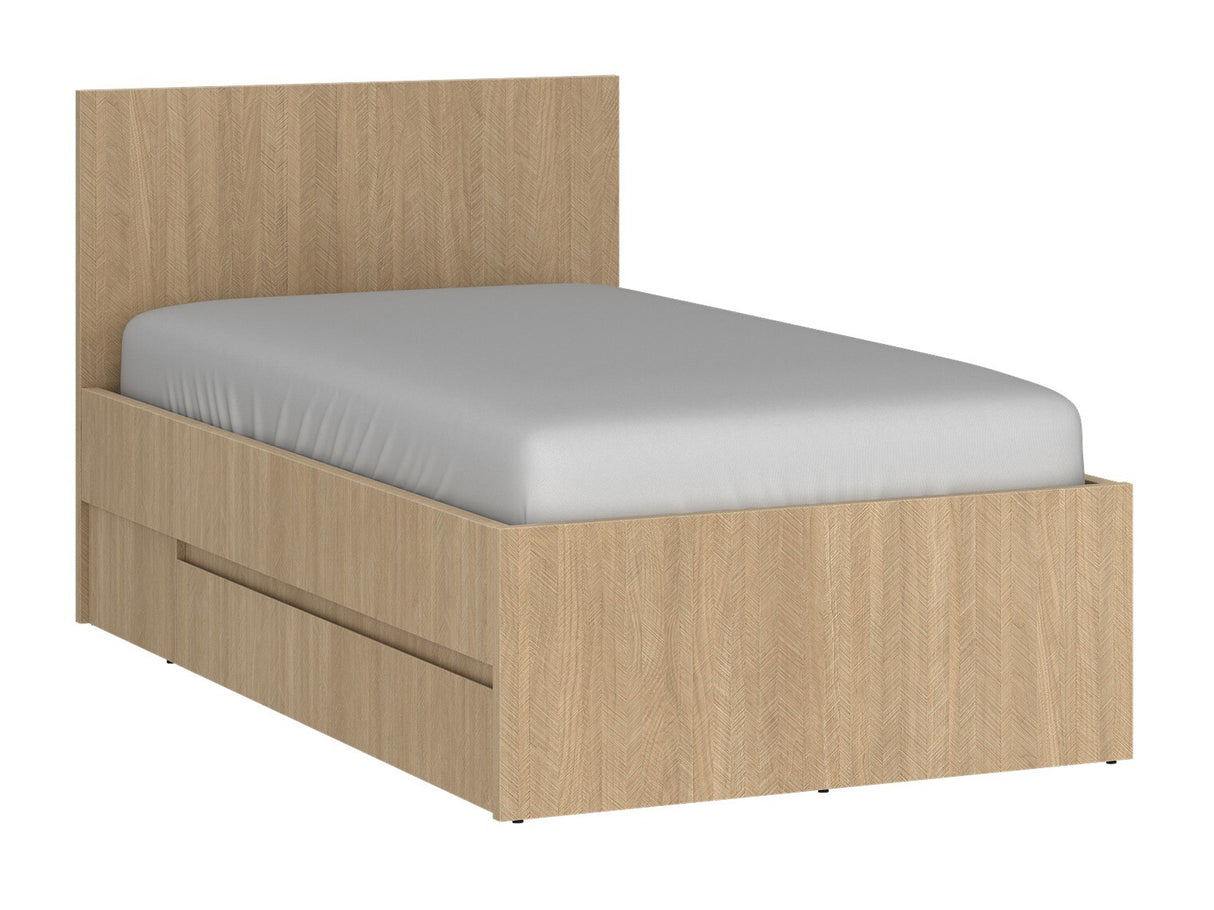 Gulta 680885