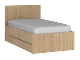 Gulta 680885