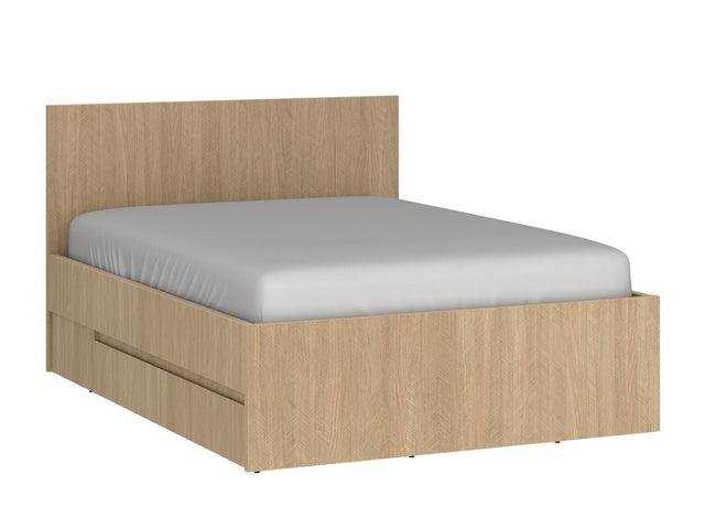 Gulta 680885