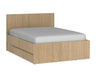 Gulta 680885