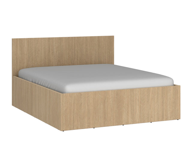 Gulta 680268