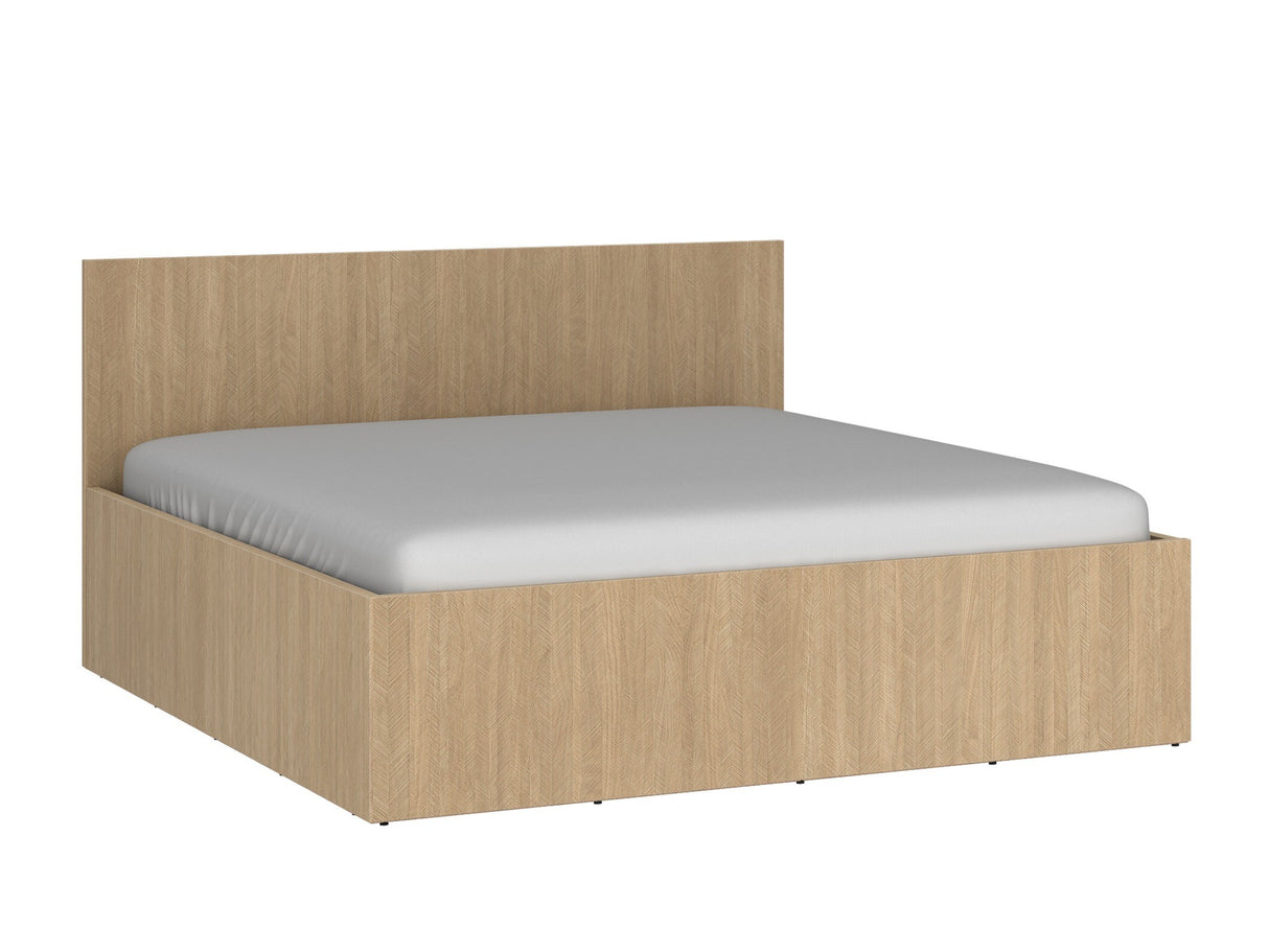 Gulta 680268
