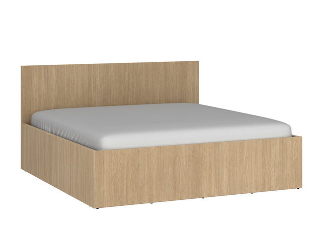 Gulta 680268