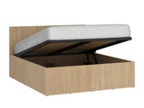 Gulta 680268