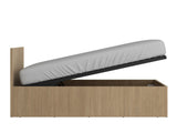 Gulta 680268