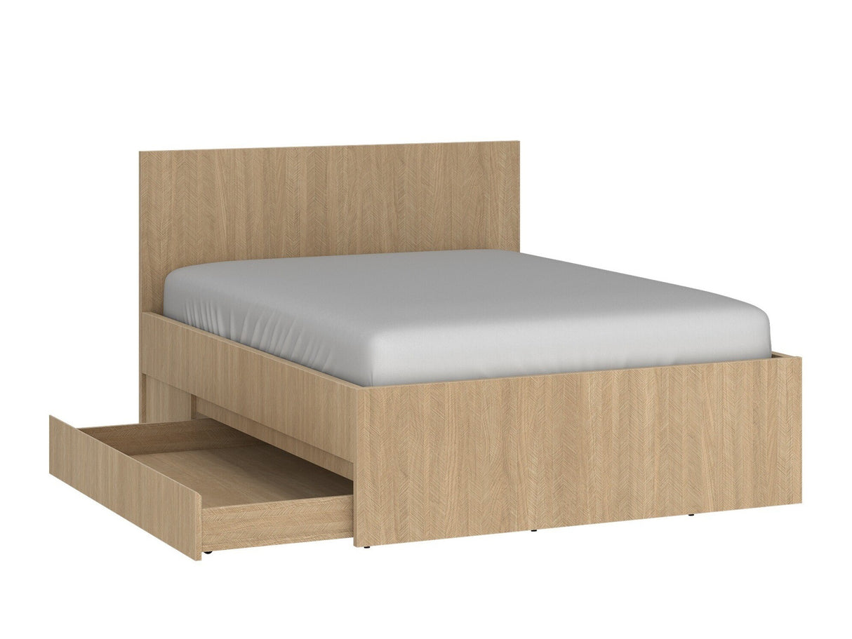 Gulta 680885