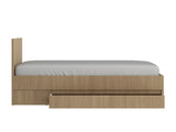 Gulta 680885