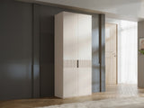 Skapis 680309 5051612