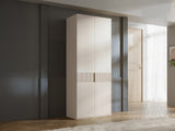 Skapis 680309 5051613