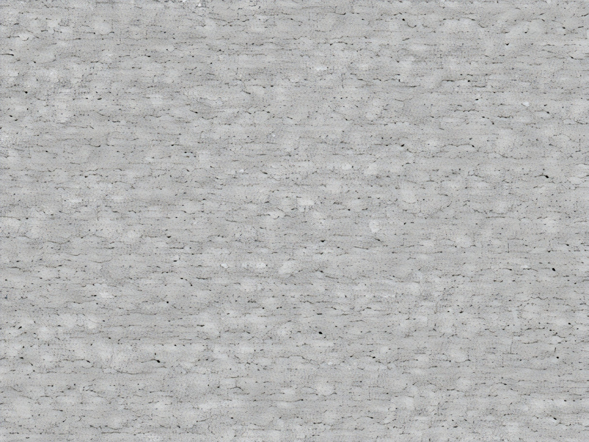 Stūra dīvāns 680324