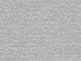 Stūra dīvāns 680324