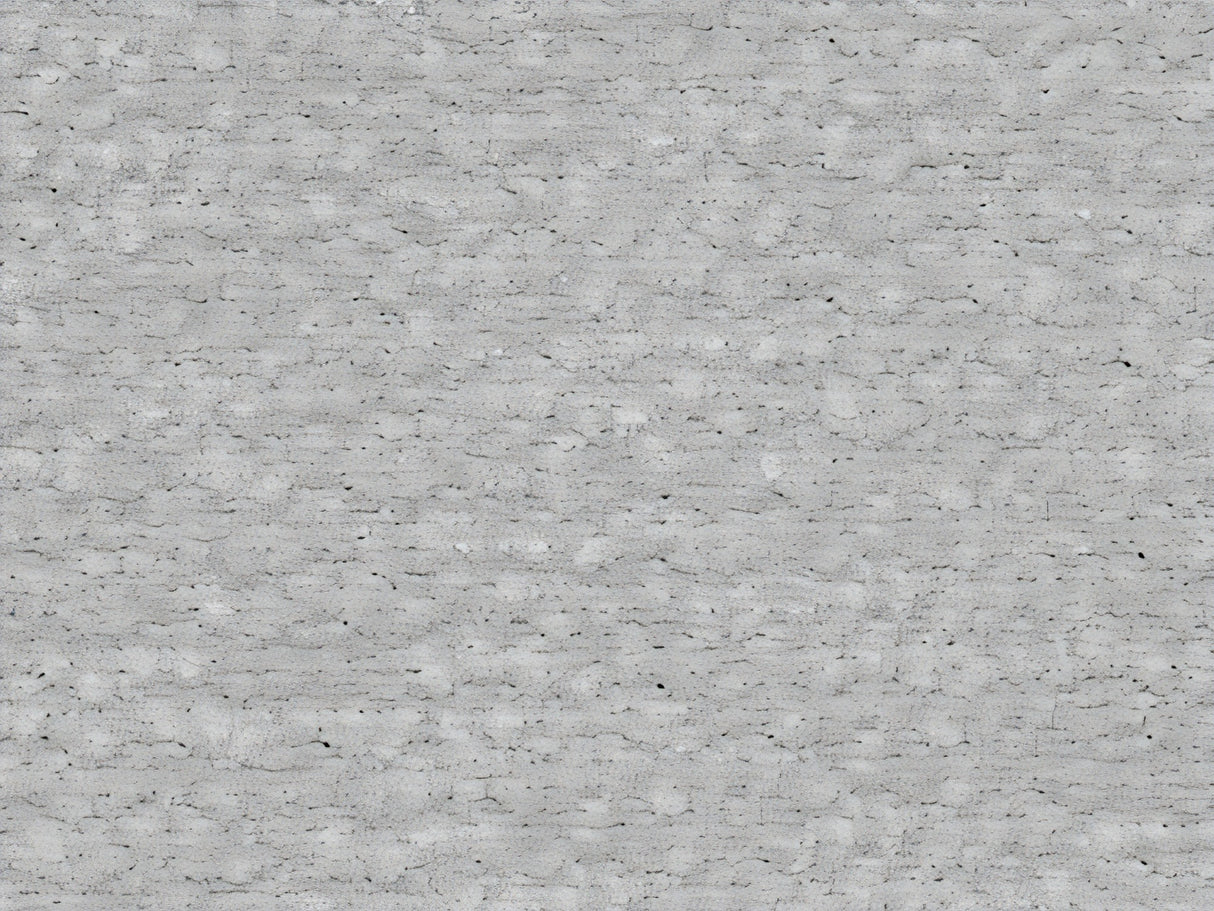 Stūra dīvāns 680324