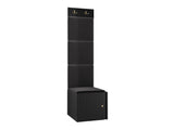 Priekšnama komplekts 481716 5052375