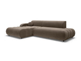 Stūra dīvāns 680337
