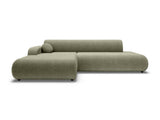 Stūra dīvāns 680337