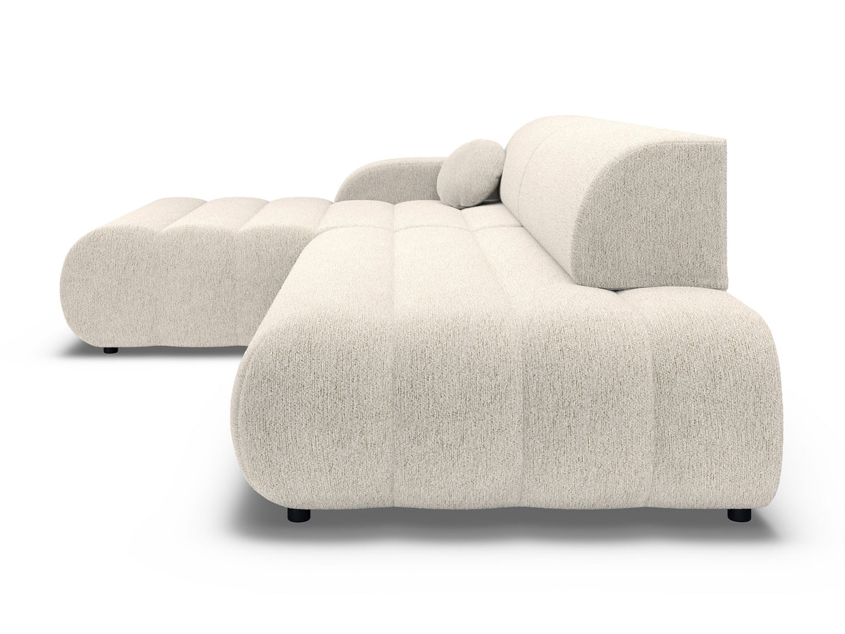 Stūra dīvāns 680337