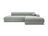 Stūra dīvāns 680337