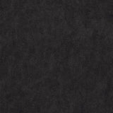 Priekšnama komplekts 474520 5053288