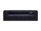Dīvāns gulta 680376