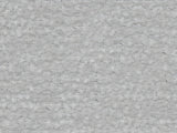 Stūra dīvāns 680402
