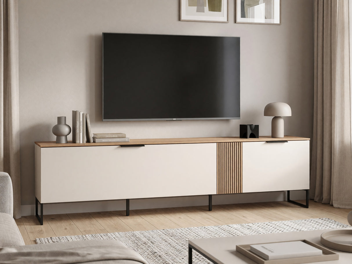 TV galds 678800 5053830