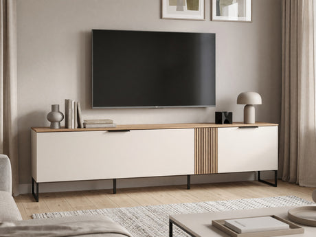 TV galds 678800 5053830