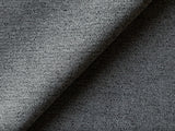 Stūra dīvāns 680337