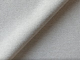 Stūra dīvāns 680337