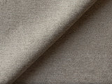 Dīvāns gulta 680204
