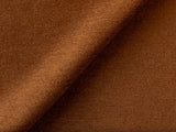 Dīvāns gulta 680204