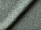 Dīvāns gulta 680204