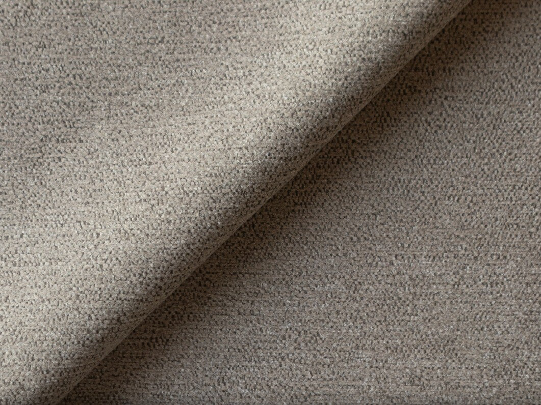 Stūra dīvāns 680337