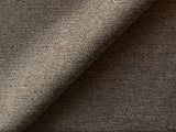 Stūra dīvāns 680337