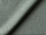 Stūra dīvāns 680337