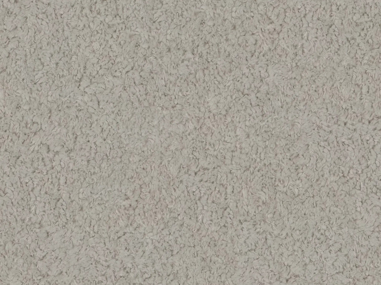 Dīvāns gulta 680376