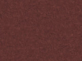 Dīvāns gulta 680376