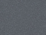Dīvāns gulta 680376