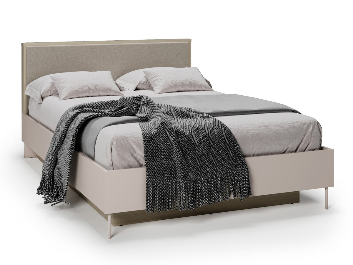 Gulta 680425