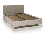 Gulta 680425