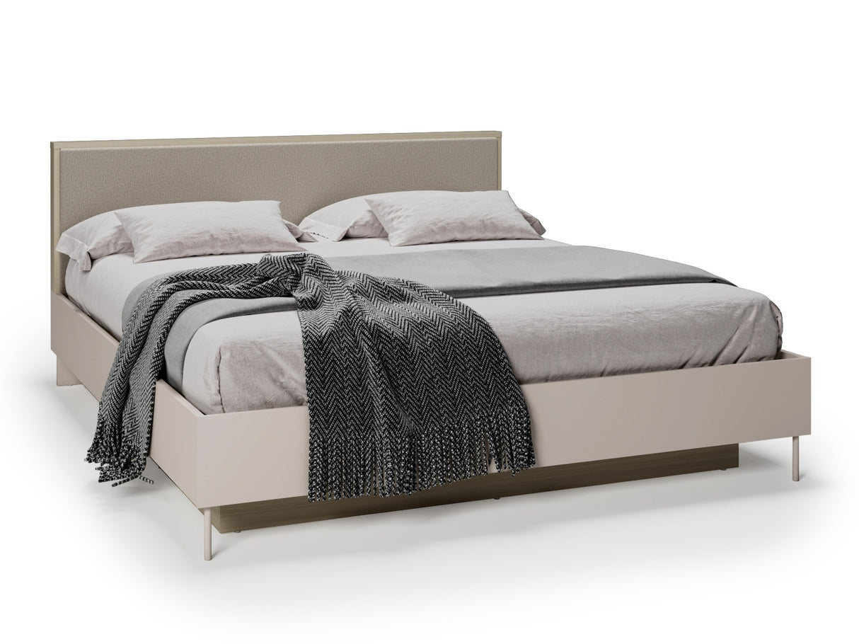 Gulta 680425