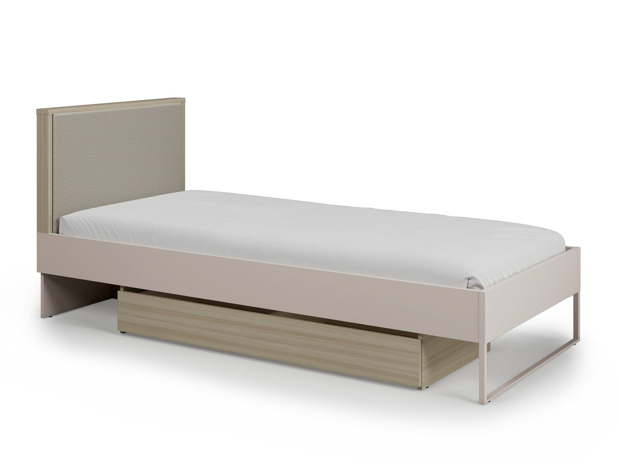 Gulta 680483