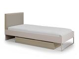 Gulta 680483