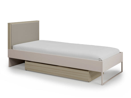 Gulta 680483
