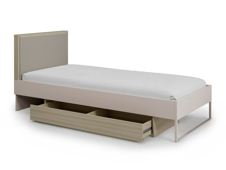 Gulta 680483