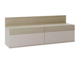 TV galds 680524