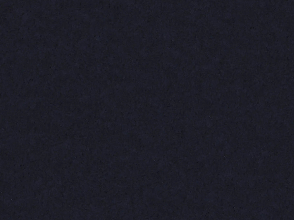 Stūra dīvāns 680431