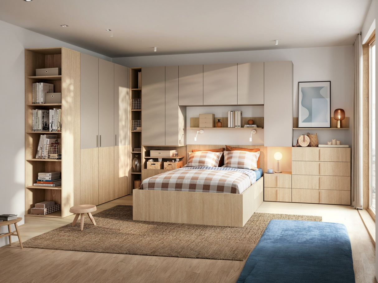 Gulta 680268