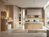 Gulta 680268