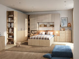 Gulta 680268